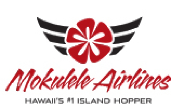 mokulele-airlines-logo