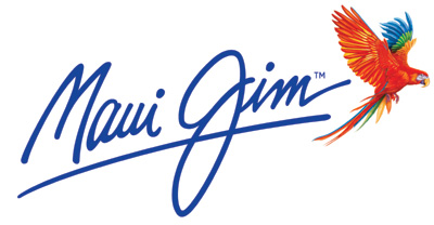 Maui-Jim-Logo`sm-web